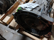 Load image into Gallery viewer, AUTOMATIC TRANSMISSION Miata MX-5 07 08 09 10 11 12 13 14 - MM3432813
