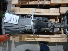 Load image into Gallery viewer, AUTOMATIC TRANSMISSION Miata MX-5 07 08 09 10 11 12 13 14 - MM3432813
