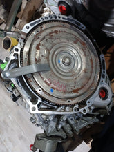 Load image into Gallery viewer, Transmission Acura RLX 2014 - MM3433136
