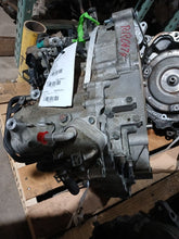 Load image into Gallery viewer, Transmission Acura RLX 2014 - MM3433136
