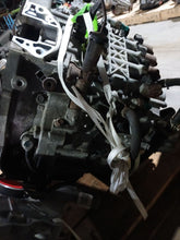 Load image into Gallery viewer, Transmission Acura RLX 2014 - MM3433136
