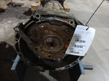 Load image into Gallery viewer, TRANSMISSION TRANSIT 1500 TRANSIT 2500 TRANSIT 3500 2015 15 - MM3433269
