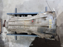 Load image into Gallery viewer, TRANSMISSION TRANSIT 1500 TRANSIT 2500 TRANSIT 3500 2015 15 - MM3433269
