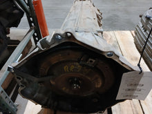 Load image into Gallery viewer, Transmission  SIERRA DENALI 2500 2021 - MM3434108
