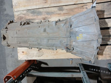 Load image into Gallery viewer, Transmission  SIERRA DENALI 2500 2021 - MM3434108
