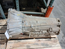 Load image into Gallery viewer, Transmission  SIERRA DENALI 2500 2021 - MM3434108
