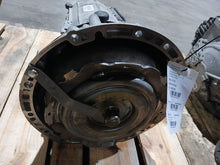 Load image into Gallery viewer, Transmission  SPRINTER 2500 2021 - MM3434238
