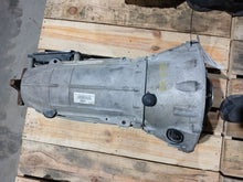 Load image into Gallery viewer, Transmission  SPRINTER 2500 2021 - MM3434238
