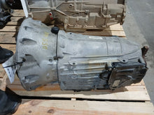 Load image into Gallery viewer, Transmission  SPRINTER 2500 2021 - MM3434238
