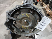 Load image into Gallery viewer, [INVENTORYCAR_YEAR_MAKE_MODEL] TRANSMISSION 4X4 - MM3434300
