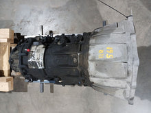 Load image into Gallery viewer, [INVENTORYCAR_YEAR_MAKE_MODEL] TRANSMISSION 4X4 - MM3434300
