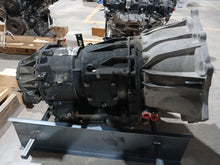 Load image into Gallery viewer, [INVENTORYCAR_YEAR_MAKE_MODEL] TRANSMISSION 4X4 - MM3434300
