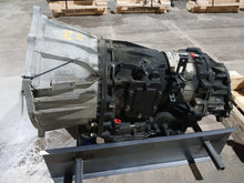 Load image into Gallery viewer, [INVENTORYCAR_YEAR_MAKE_MODEL] TRANSMISSION 4X4 - MM3434300
