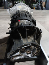 Load image into Gallery viewer, [INVENTORYCAR_YEAR_MAKE_MODEL] TRANSMISSION 4X4 - MM3434300
