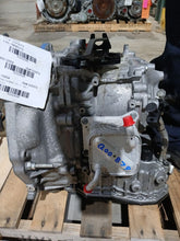 Load image into Gallery viewer, TRANSMISSION Nissan Sentra 2017 17 2018 18 2019 19 - MM3434386
