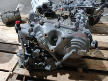 Load image into Gallery viewer, TRANSMISSION Nissan Sentra 2017 17 2018 18 2019 19 - MM3434386
