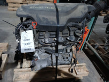 Load image into Gallery viewer, Engine Motor Honda Odyssey 2018 - MM3434845
