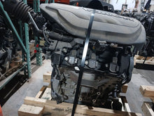Load image into Gallery viewer, Engine Motor Honda Odyssey 2018 - MM3434845
