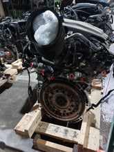 Load image into Gallery viewer, Engine Motor Honda Odyssey 2018 - MM3434845
