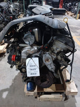 Load image into Gallery viewer, Engine Motor Jeep Commander 2010 - MM3435109
