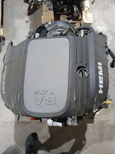 Load image into Gallery viewer, Engine Motor Jeep Commander 2010 - MM3435109
