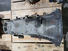 Load image into Gallery viewer, TRANSMISSION Commander Grand Cherokee 2009 09 2010 10 4X4 - MM3435114
