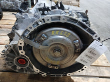 Load image into Gallery viewer, Transmission Chrysler Pacifica 2018 - MM3435216
