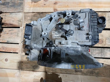 Load image into Gallery viewer, Transmission Chrysler Pacifica 2018 - MM3435216
