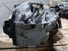 Load image into Gallery viewer, Transmission Chrysler Pacifica 2018 - MM3435216
