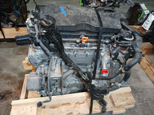 Load image into Gallery viewer, ENGINE MOTOR BMW X5 X6 2014 14 2015 15 2016 16 4.4L - MM3435315
