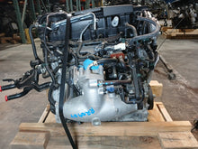 Load image into Gallery viewer, ENGINE MOTOR BMW X5 X6 2014 14 2015 15 2016 16 4.4L - MM3435315
