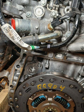 Load image into Gallery viewer, ENGINE MOTOR BMW X5 X6 2014 14 2015 15 2016 16 4.4L - MM3435315
