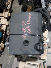 Load image into Gallery viewer, Engine Motor Chevrolet Traverse 2019 - MM3435385
