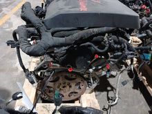 Load image into Gallery viewer, Engine Motor Chevrolet Traverse 2019 - MM3435385
