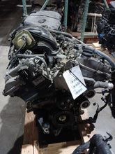 Load image into Gallery viewer, ENGINE MOTOR Lexus ES350 13 14 15 16 17 18 3.5L VIN K - MM3435462
