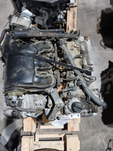 Load image into Gallery viewer, ENGINE MOTOR Lexus ES350 13 14 15 16 17 18 3.5L VIN K - MM3435462

