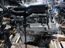 Load image into Gallery viewer, ENGINE MOTOR Lexus ES350 13 14 15 16 17 18 3.5L VIN K - MM3435462
