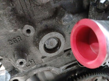 Load image into Gallery viewer, ENGINE MOTOR Lexus ES350 13 14 15 16 17 18 3.5L VIN K - MM3435462
