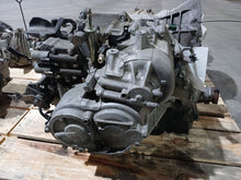 Load image into Gallery viewer, TRANSMISSION Honda Crosstour 2010 10 2011 11 2012 12 AWD - MM3435511
