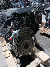 Load image into Gallery viewer, Engine Motor Honda Civic 2025 - MM3435677
