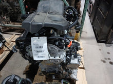 Load image into Gallery viewer, Engine Motor Honda Civic 2025 - MM3435677
