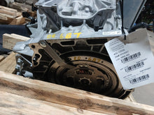 Load image into Gallery viewer, Transmission Honda Civic 2025 - MM3435685
