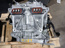 Load image into Gallery viewer, Transmission Honda Civic 2025 - MM3435685
