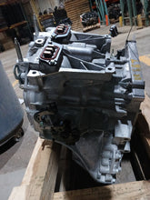 Load image into Gallery viewer, Transmission Honda Civic 2025 - MM3435685
