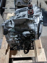 Load image into Gallery viewer, Transmission Honda Civic 2025 - MM3435685
