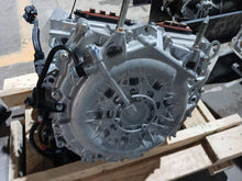 Load image into Gallery viewer, Transmission Honda Civic 2025 - MM3435685
