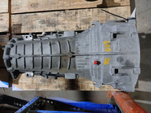 Load image into Gallery viewer, Transmission Ford Explorer 2021 - MM3435746
