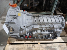 Load image into Gallery viewer, Transmission Ford Explorer 2021 - MM3435746

