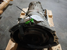 Load image into Gallery viewer, Transmission Nissan 370Z 2013 - MM3435874
