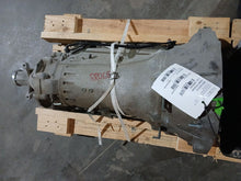 Load image into Gallery viewer, Transmission Nissan 370Z 2013 - MM3435874
